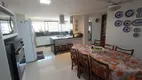 Foto 16 de Apartamento com 4 Quartos à venda, 225m² em Praia do Canto, Vitória