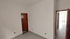 Foto 3 de Casa com 2 Quartos à venda, 70m² em Pirajá, Salvador