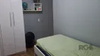 Foto 18 de Apartamento com 3 Quartos à venda, 68m² em Jardim Carvalho, Porto Alegre
