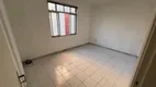 Foto 3 de Apartamento com 1 Quarto à venda, 55m² em Nazaré, Salvador