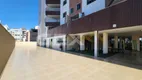 Foto 22 de Apartamento com 3 Quartos à venda, 115m² em Centro, Divinópolis
