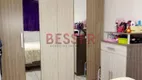 Foto 10 de Apartamento com 2 Quartos à venda, 49m² em Kurashiki, Sapucaia do Sul