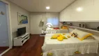 Foto 17 de Cobertura com 2 Quartos à venda, 220m² em Jardim, Santo André