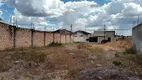 Foto 10 de Lote/Terreno à venda, 420m² em Centenario, Boa Vista