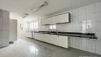 Foto 12 de Apartamento com 4 Quartos à venda, 290m² em Meireles, Fortaleza