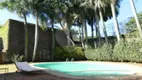 Foto 9 de Casa com 4 Quartos à venda, 816m² em Jardim Guedala, São Paulo