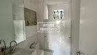 Foto 13 de Apartamento com 3 Quartos à venda, 80m² em Butantã, São Paulo