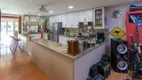 Foto 8 de Casa de Condomínio com 3 Quartos à venda, 239m² em Belém Novo, Porto Alegre