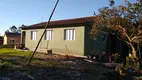 Foto 4 de Fazenda/Sítio com 2 Quartos à venda, 26000m² em Cerrito Alegre, Pelotas