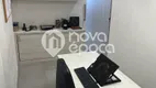 Foto 11 de Sala Comercial à venda, 36m² em Centro, Rio de Janeiro