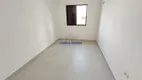 Foto 25 de Casa com 3 Quartos à venda, 136m² em Aparecida, Santos