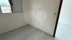 Foto 2 de Apartamento com 1 Quarto à venda, 34m² em Vila Prudente, São Paulo