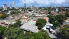 Foto 5 de Apartamento com 3 Quartos à venda, 62m² em Espinheiro, Recife