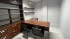 Foto 2 de Sala Comercial à venda, 55m² em Centro, Pato Branco