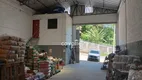 Foto 5 de Galpão/Depósito/Armazém à venda, 262m² em Inoã, Maricá