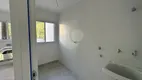 Foto 15 de Sobrado com 3 Quartos à venda, 92m² em Vila Guilherme, São Paulo