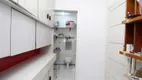 Foto 29 de Apartamento com 3 Quartos à venda, 129m² em Bela Vista, Porto Alegre