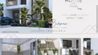 Foto 6 de Casa de Condomínio com 3 Quartos à venda, 90m² em Buraquinho, Lauro de Freitas