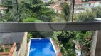 Foto 16 de Casa com 4 Quartos à venda, 240m² em Vila Carvalho, Sorocaba