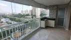 Foto 5 de Apartamento com 2 Quartos à venda, 64m² em Tatuapé, São Paulo