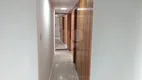 Foto 8 de Apartamento com 3 Quartos à venda, 76m² em Alto da Boa Vista, Rio de Janeiro