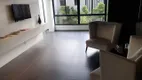 Foto 10 de Apartamento com 1 Quarto à venda, 31m² em Bom Retiro, São Paulo