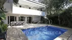Foto 36 de Casa com 4 Quartos à venda, 630m² em Boaçava, São Paulo