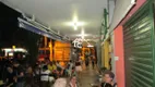 Foto 16 de Ponto Comercial para alugar, 45m² em Copacabana, Rio de Janeiro