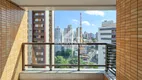 Foto 8 de Apartamento com 1 Quarto à venda, 45m² em Canela, Salvador