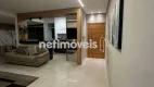 Foto 6 de Apartamento com 2 Quartos à venda, 200m² em Santa Cruz Industrial, Contagem