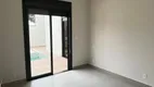 Foto 5 de Casa de Condomínio com 3 Quartos à venda, 210m² em Residencial Duas Marias, Indaiatuba