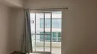 Foto 5 de Apartamento com 1 Quarto para alugar, 56m² em Vila Nova, Blumenau