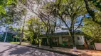 Foto 6 de Lote/Terreno à venda, 960m² em Vila Jardim, Porto Alegre