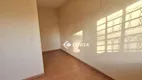 Foto 16 de Casa com 3 Quartos à venda, 165m² em Jardim Santiago, Indaiatuba