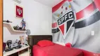 Foto 21 de Sobrado com 4 Quartos para venda ou aluguel, 545m² em Vila Pauliceia, São Paulo