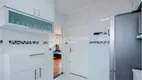 Foto 16 de Apartamento com 2 Quartos à venda, 69m² em Vila Mariana, São Paulo