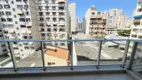 Foto 9 de Apartamento com 2 Quartos à venda, 71m² em Icaraí, Niterói