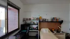 Foto 30 de Apartamento com 4 Quartos à venda, 300m² em Mucuripe, Fortaleza