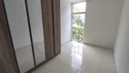 Foto 6 de Apartamento com 3 Quartos à venda, 120m² em Pituba, Salvador
