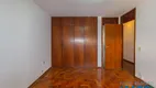 Foto 12 de Apartamento com 4 Quartos à venda, 180m² em Higienópolis, São Paulo