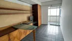 Foto 9 de Apartamento com 4 Quartos à venda, 175m² em Tamarineira, Recife