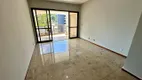 Foto 3 de Apartamento com 4 Quartos à venda, 160m² em Praia do Canto, Vitória