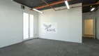 Foto 26 de Sala Comercial à venda, 316m² em Chácara Santo Antônio, São Paulo