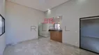 Foto 5 de Casa com 3 Quartos à venda, 165m² em Vila Popular, Bauru