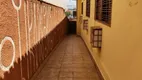 Foto 6 de Sobrado com 3 Quartos para venda ou aluguel, 450m² em Boa Vista, São José do Rio Preto