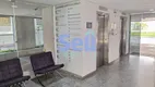 Foto 10 de Sala Comercial para alugar, 54m² em Perdizes, São Paulo