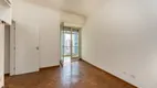 Foto 27 de Apartamento com 3 Quartos à venda, 244m² em Santa Cecília, São Paulo