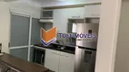 Foto 5 de Apartamento com 1 Quarto à venda, 80m² em Vila Nova Conceição, São Paulo