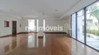 Foto 2 de Apartamento com 3 Quartos à venda, 190m² em Lourdes, Belo Horizonte