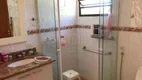 Foto 15 de Sobrado com 2 Quartos à venda, 290m² em Jardim Utinga, Santo André